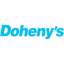 Doheny